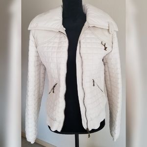 Authentic Louis Vuitton Jacket